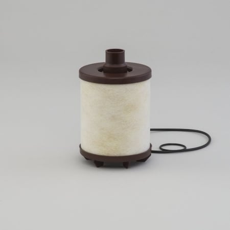 Donaldson Crankcase Vent P636075